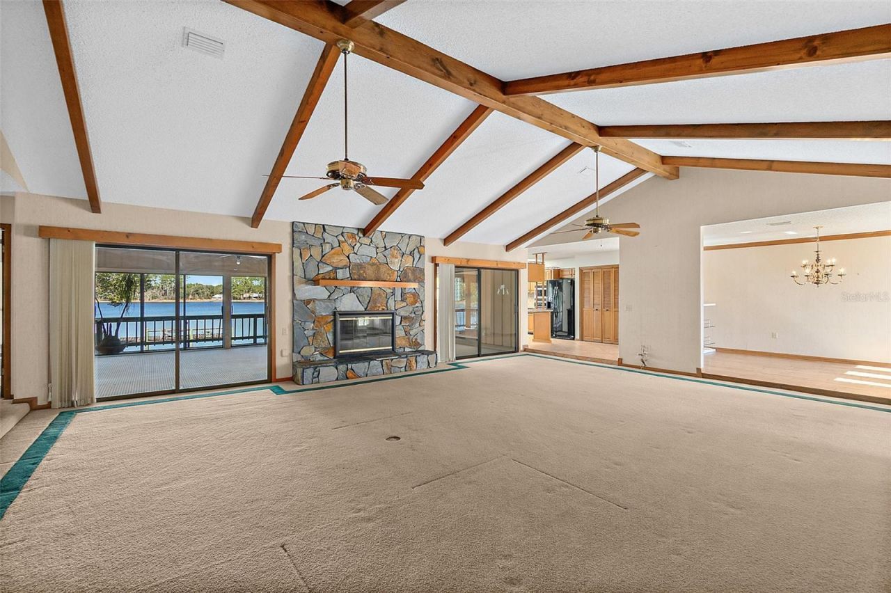 127 Eagles Nest Lane, Crescent City, FL 32112 Photo