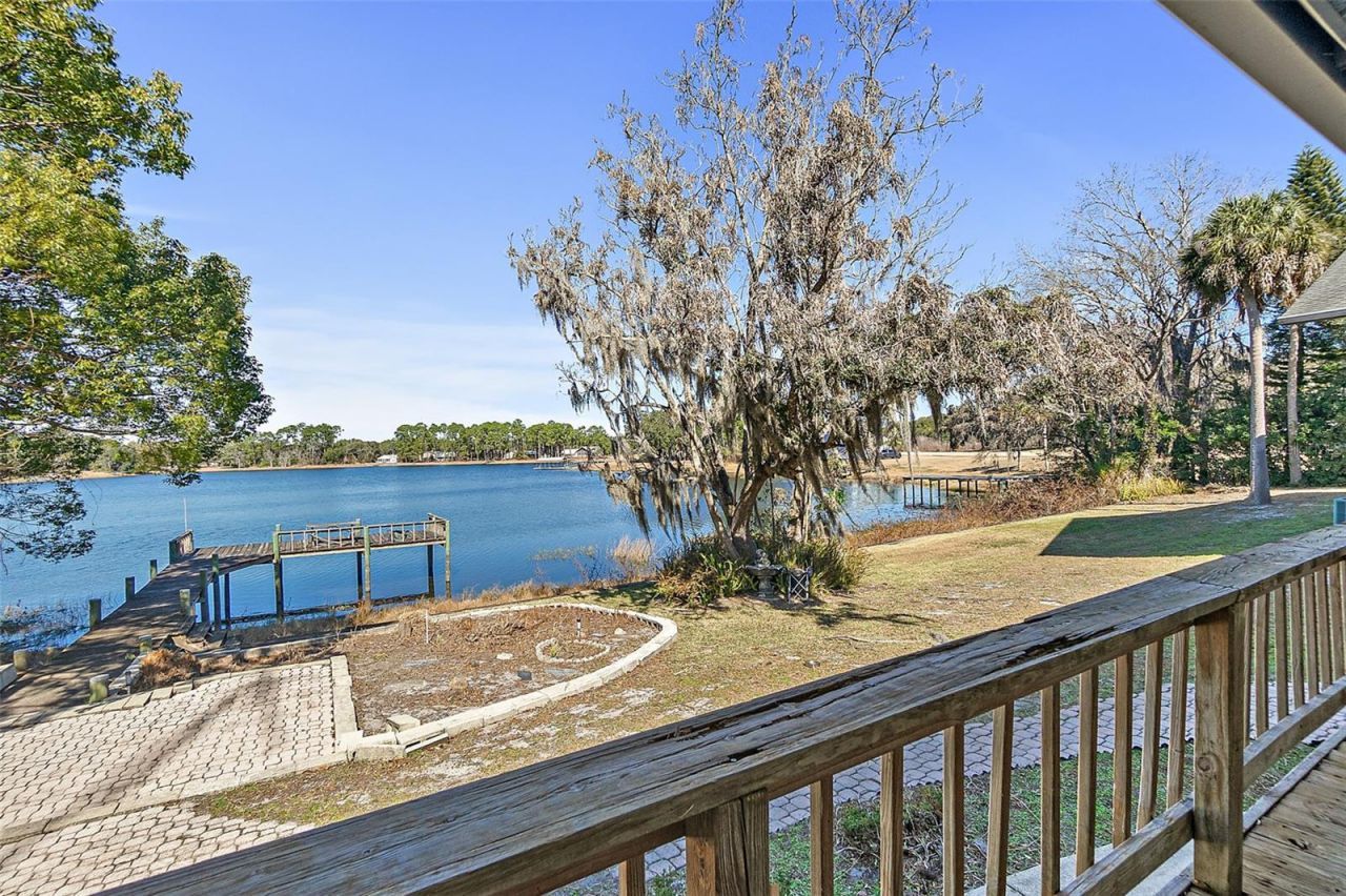 127 Eagles Nest Lane, Crescent City, FL 32112 Photo
