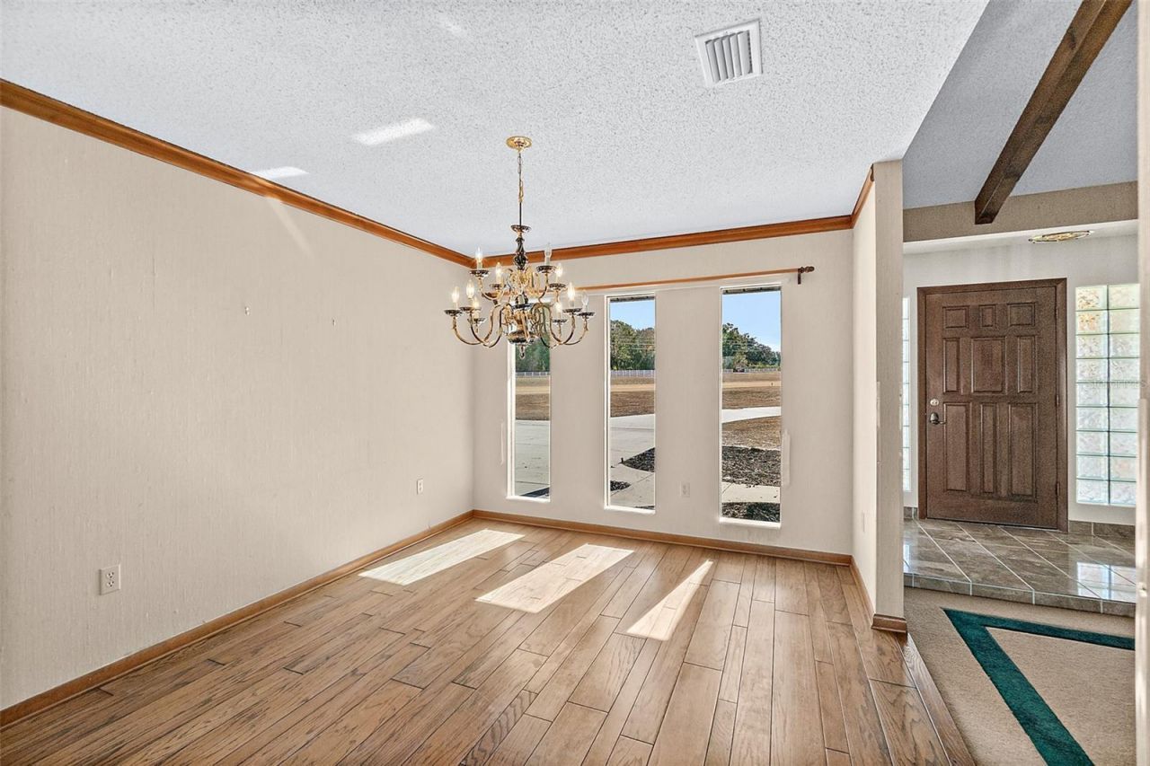 127 Eagles Nest Lane, Crescent City, FL 32112 Photo