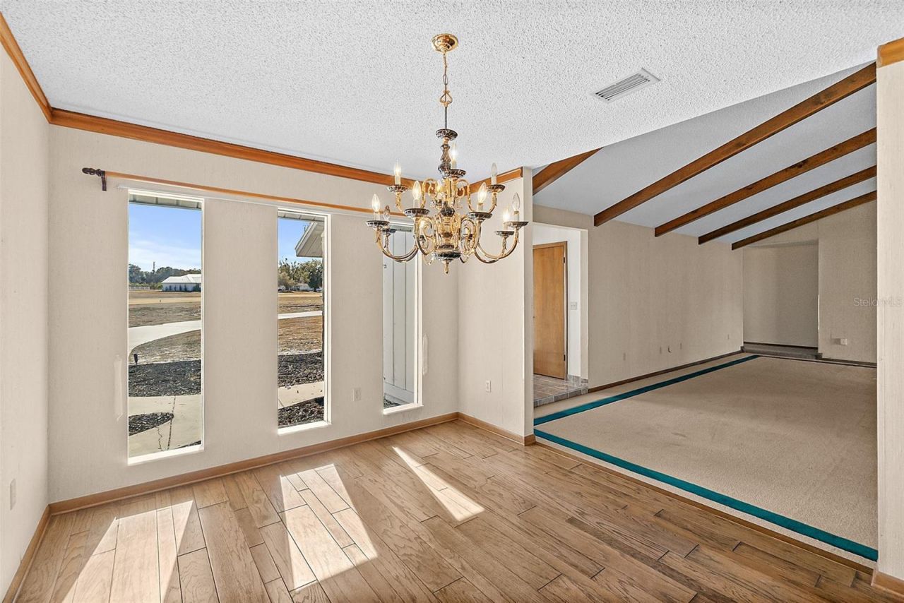 127 Eagles Nest Lane, Crescent City, FL 32112 Photo