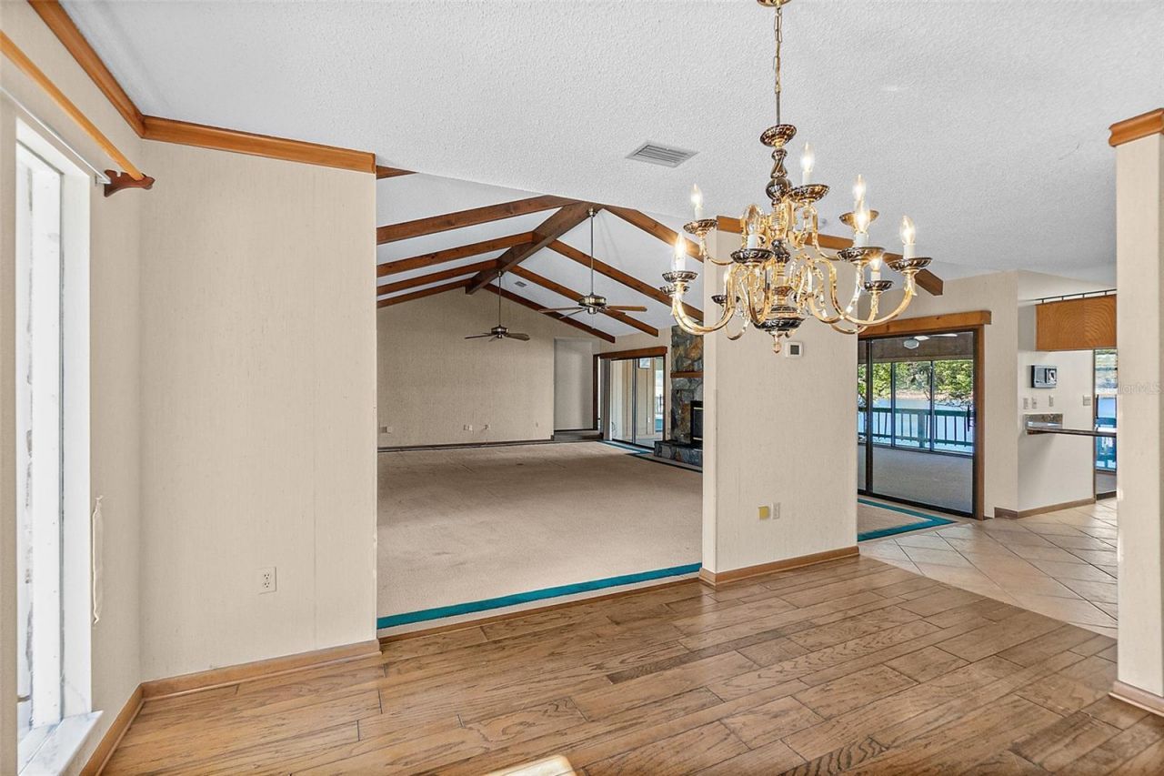 127 Eagles Nest Lane, Crescent City, FL 32112 Photo