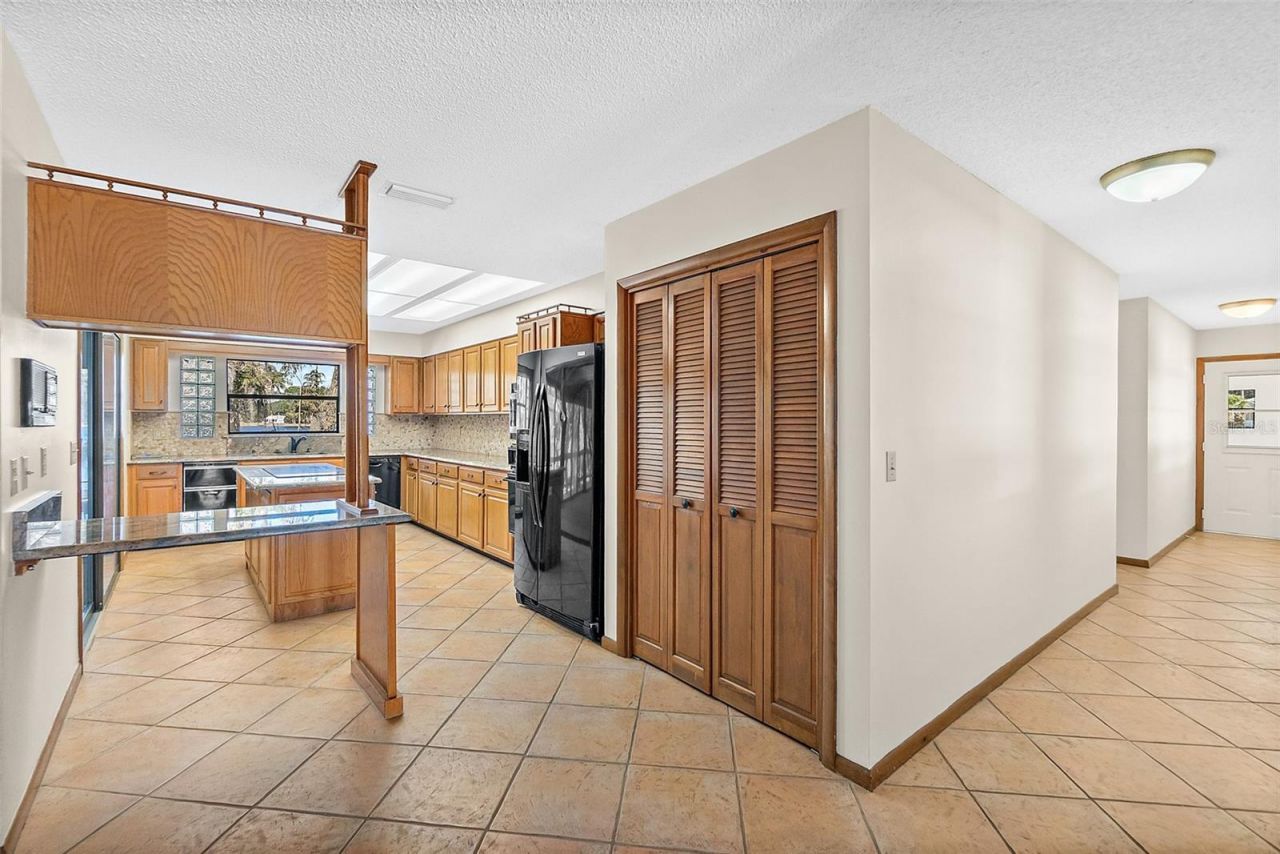 127 Eagles Nest Lane, Crescent City, FL 32112 Photo