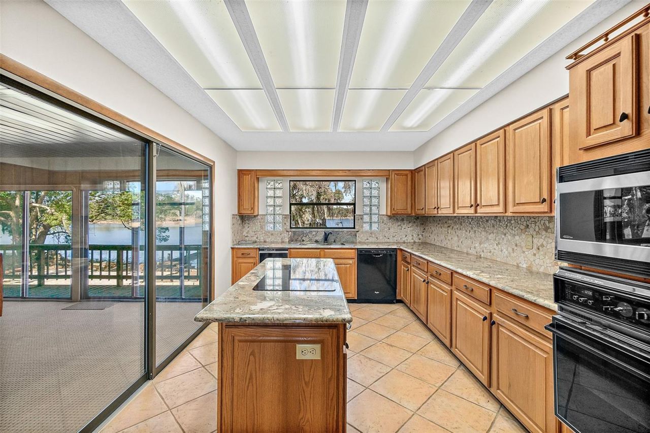 127 Eagles Nest Lane, Crescent City, FL 32112 Photo