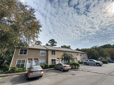 4415 SW 34TH STREET, Unit 508, GAINESVILLE, FL 32608