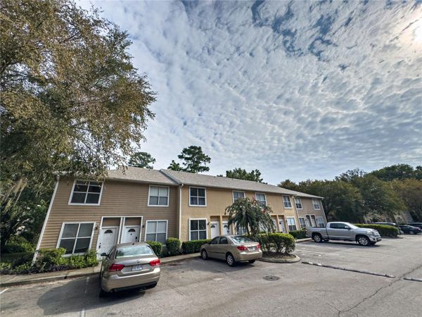 4415 SW 34TH STREET, Unit 508, GAINESVILLE, FL 32608