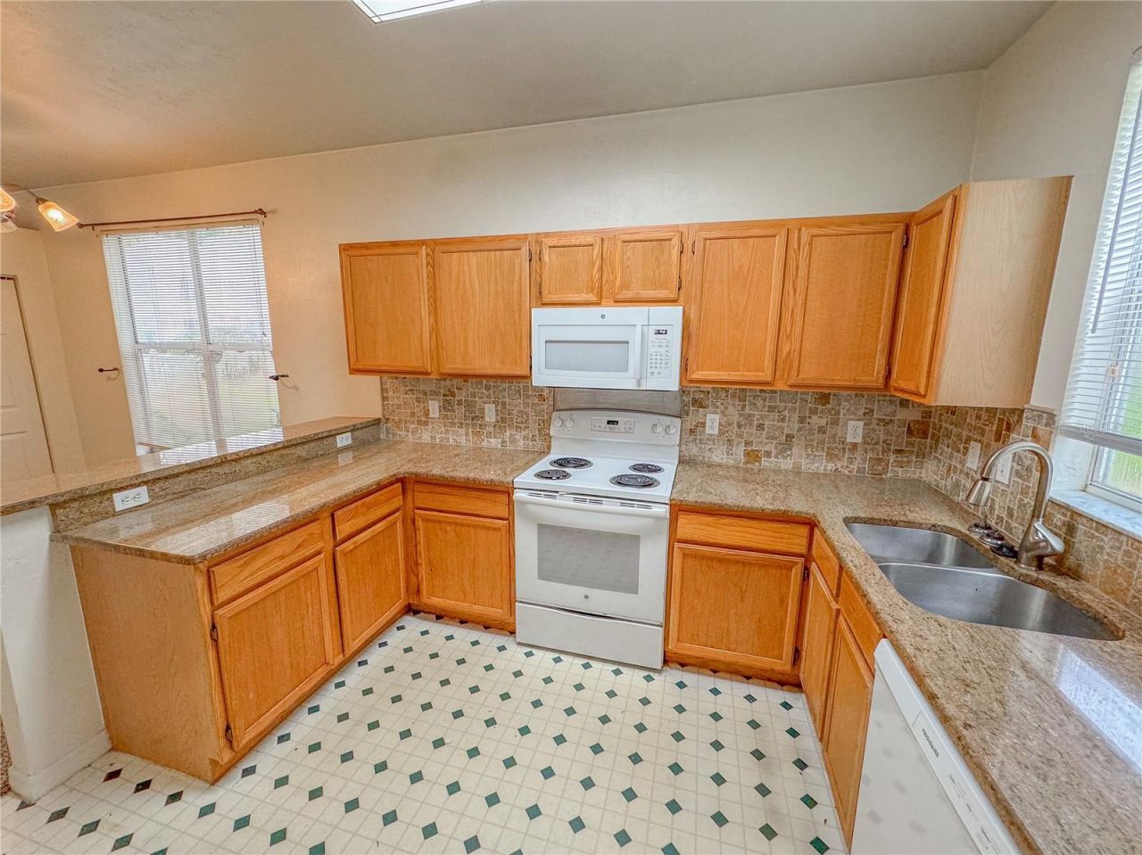 4415 SW 34th Street, Unit 508, Gainesville, FL 32608 Photo