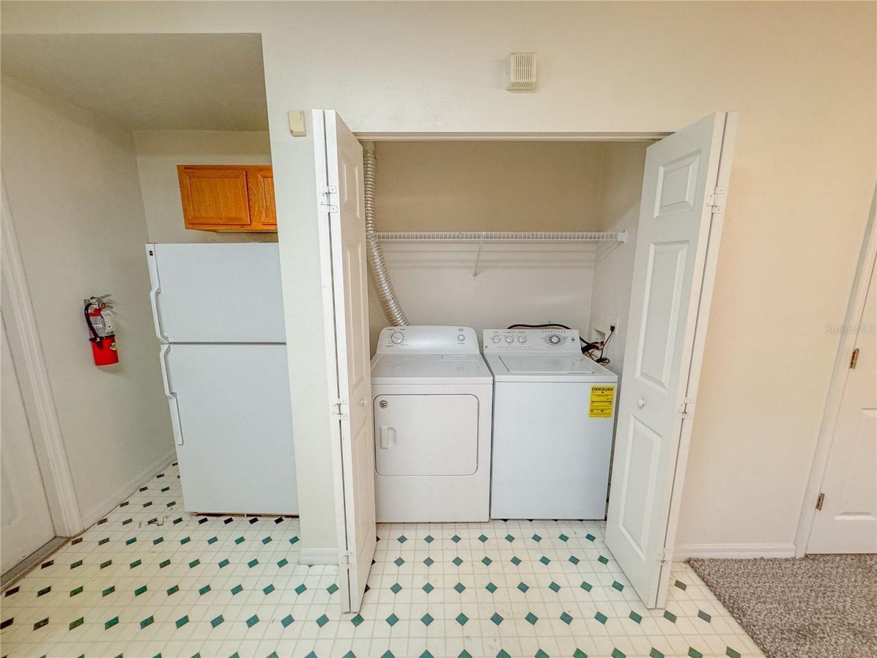 4415 SW 34th Street, Unit 508, Gainesville, FL 32608 Photo