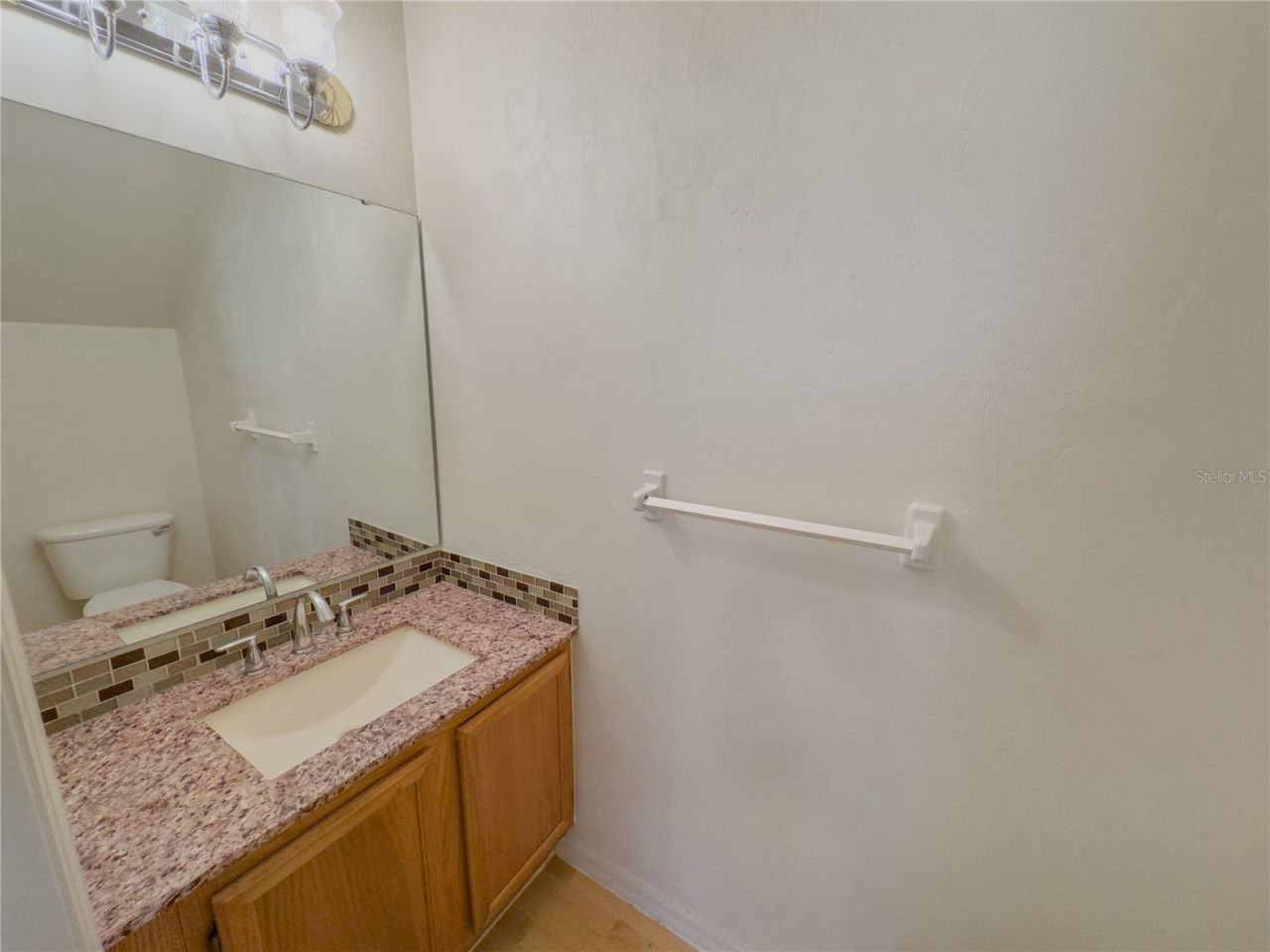 4415 SW 34th Street, Unit 508, Gainesville, FL 32608 Photo