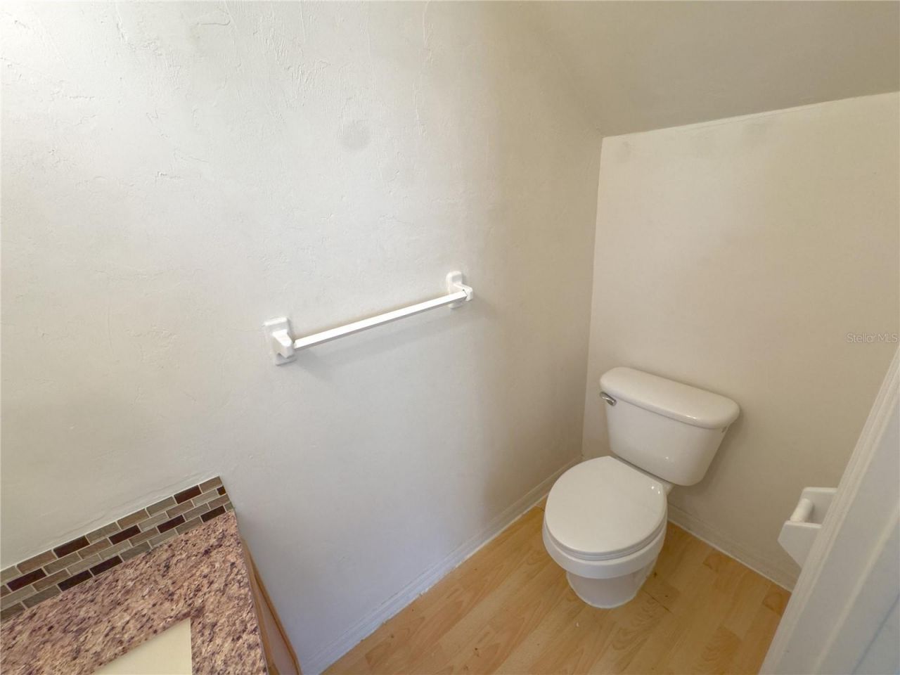 4415 SW 34th Street, Unit 508, Gainesville, FL 32608 Photo