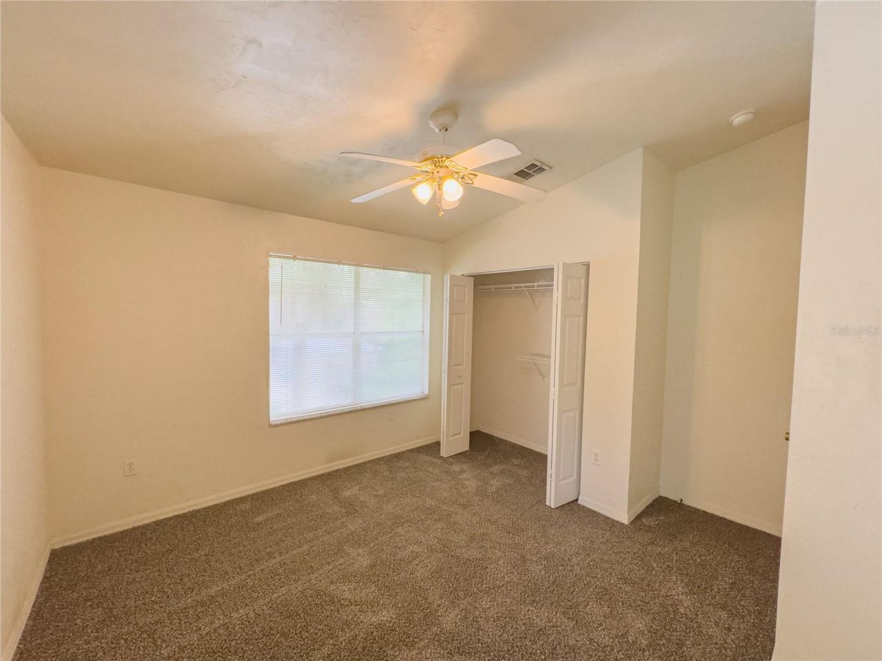 4415 SW 34th Street, Unit 508, Gainesville, FL 32608 Photo
