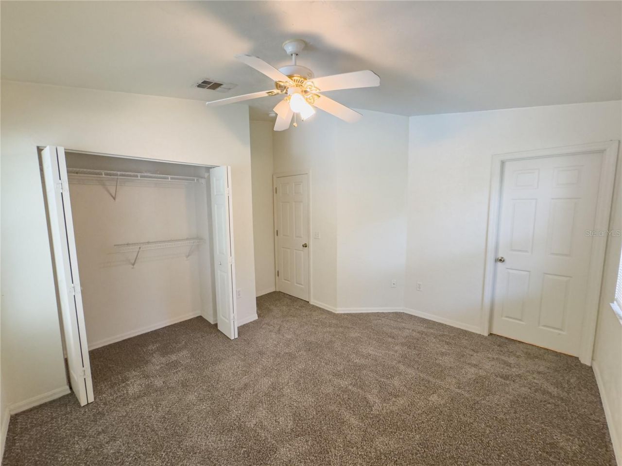 4415 SW 34th Street, Unit 508, Gainesville, FL 32608 Photo