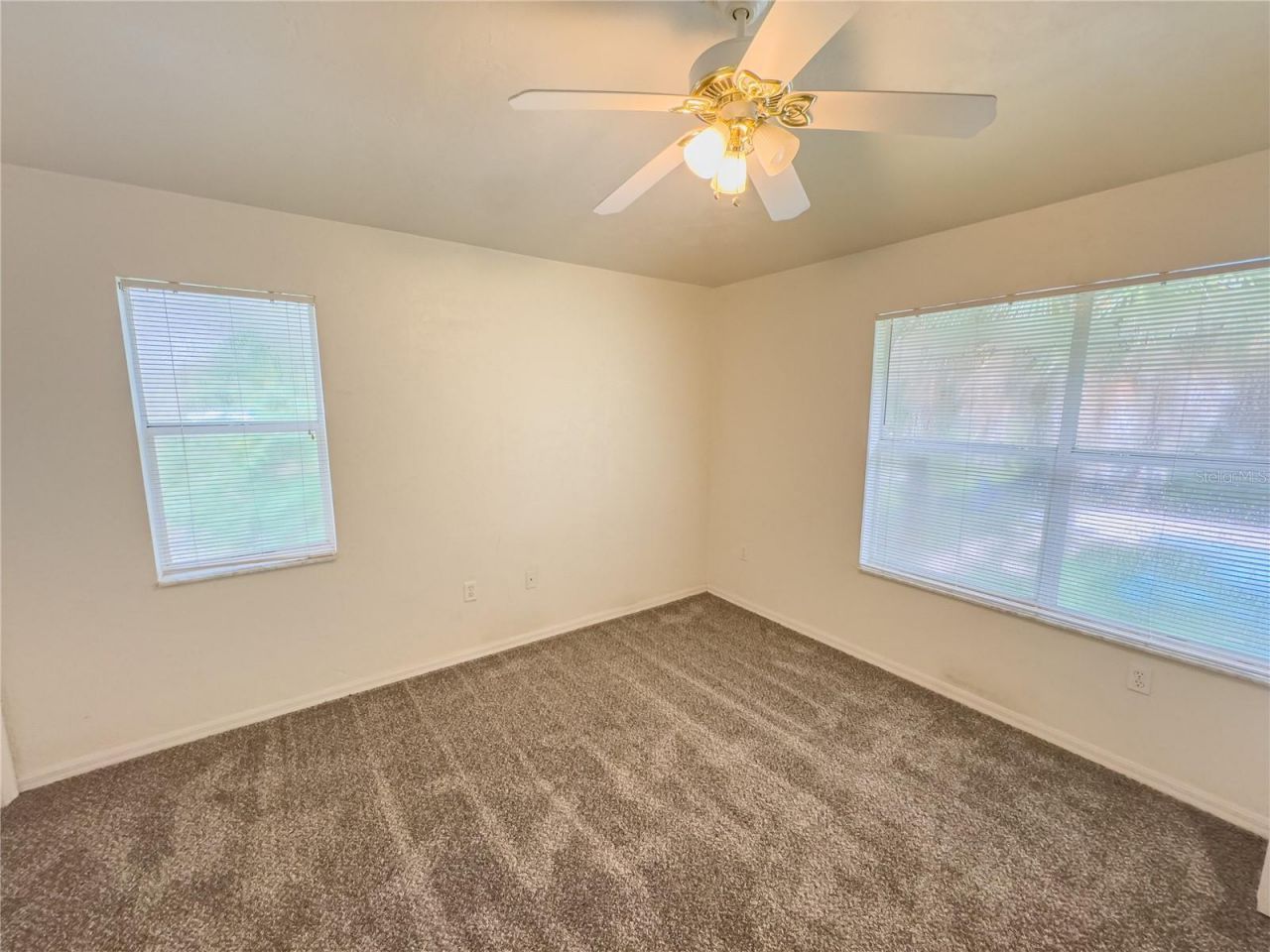 4415 SW 34th Street, Unit 508, Gainesville, FL 32608 Photo