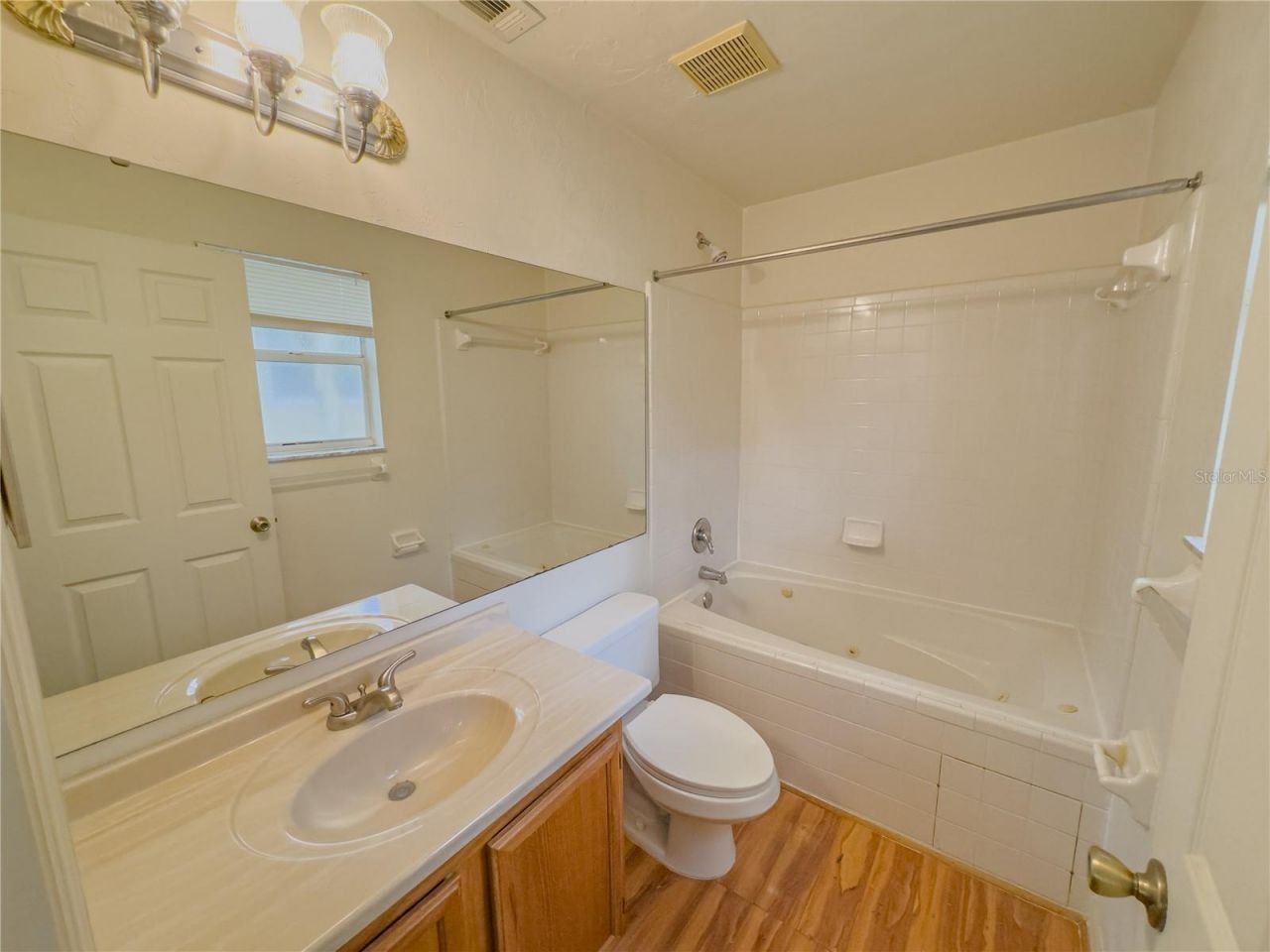 4415 SW 34th Street, Unit 508, Gainesville, FL 32608 Photo