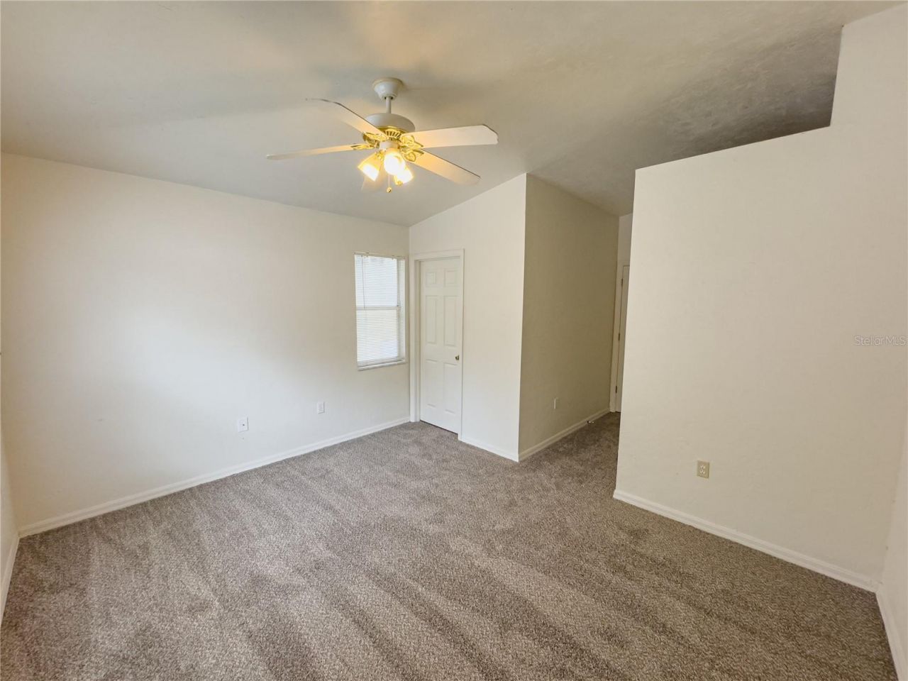 4415 SW 34th Street, Unit 508, Gainesville, FL 32608 Photo