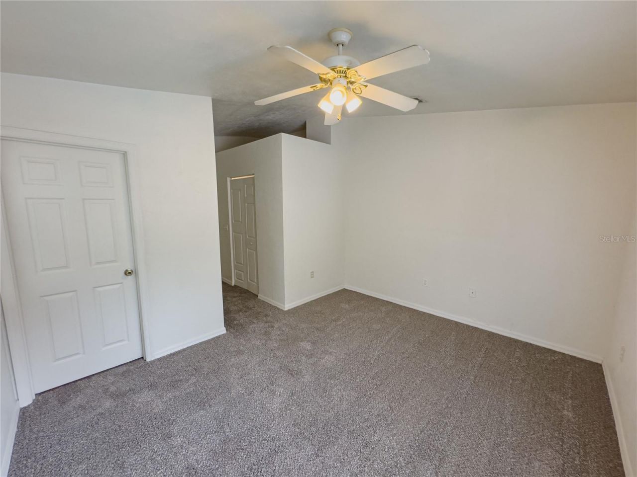 4415 SW 34th Street, Unit 508, Gainesville, FL 32608 Photo