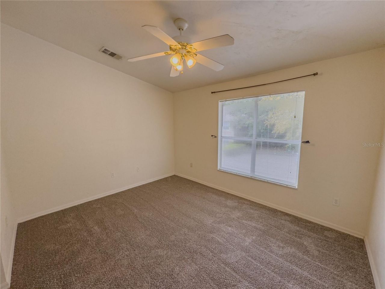 4415 SW 34th Street, Unit 508, Gainesville, FL 32608 Photo