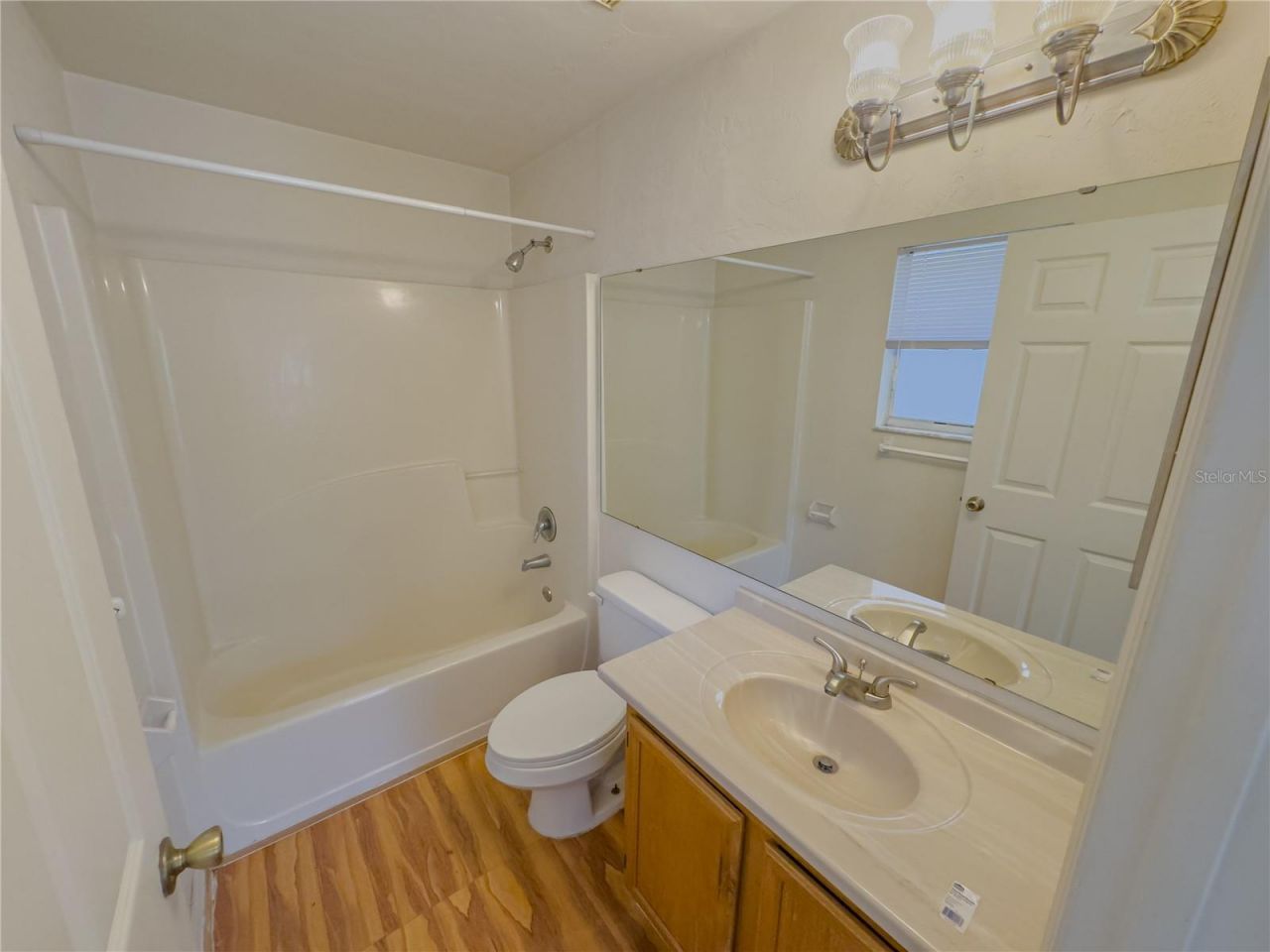 4415 SW 34th Street, Unit 508, Gainesville, FL 32608 Photo