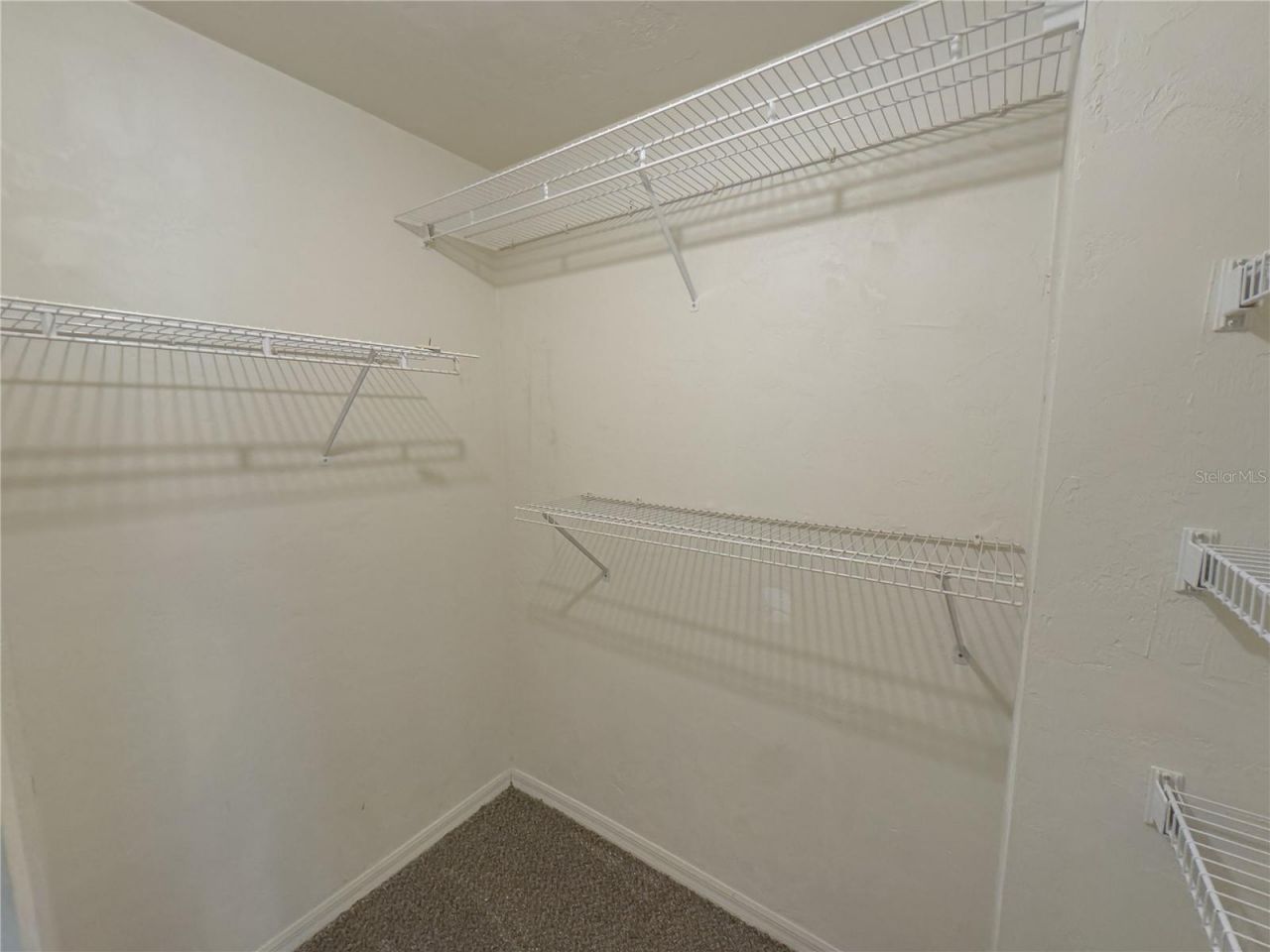 4415 SW 34th Street, Unit 508, Gainesville, FL 32608 Photo