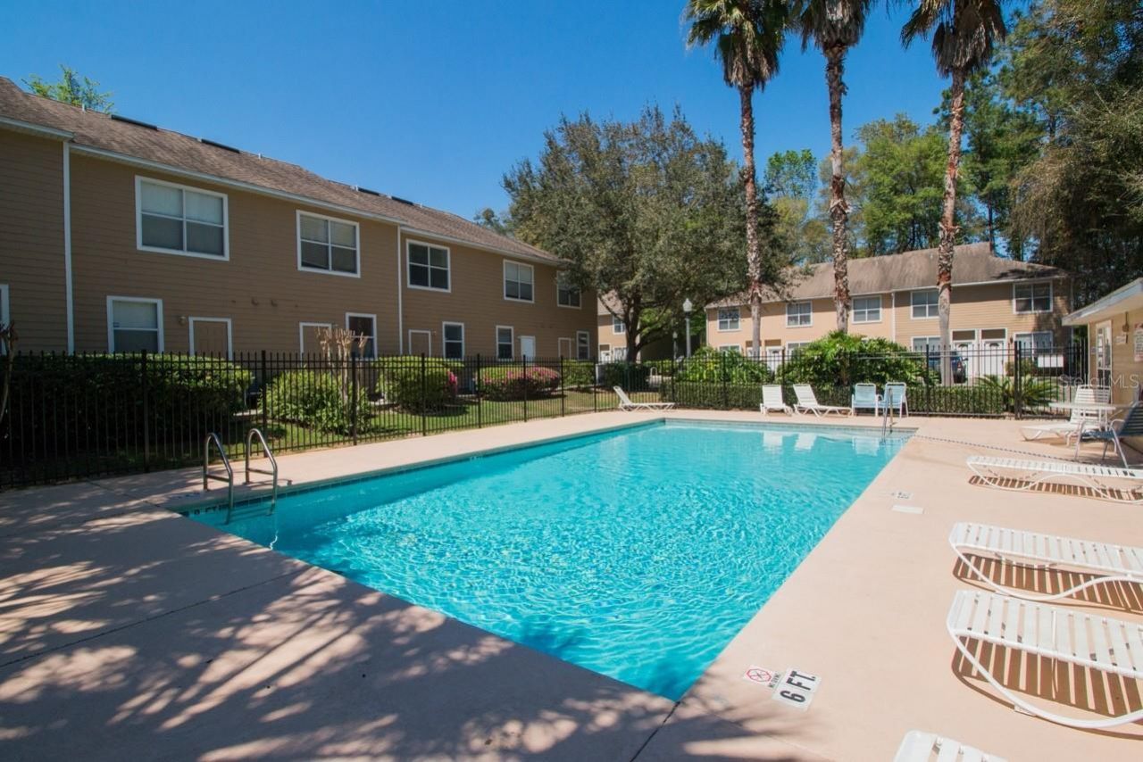 4415 SW 34th Street, Unit 508, Gainesville, FL 32608 Photo