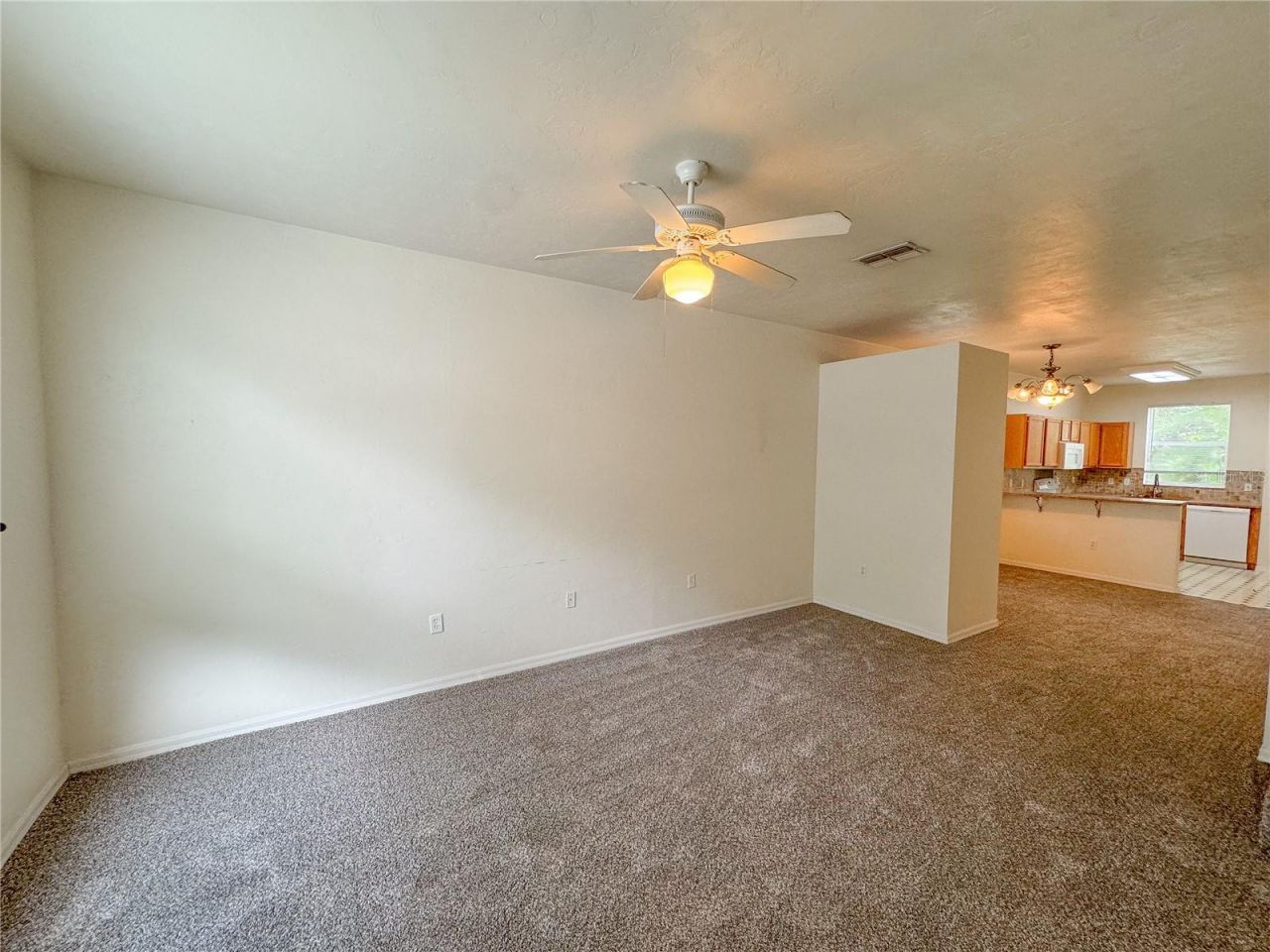 4415 SW 34th Street, Unit 508, Gainesville, FL 32608 Photo