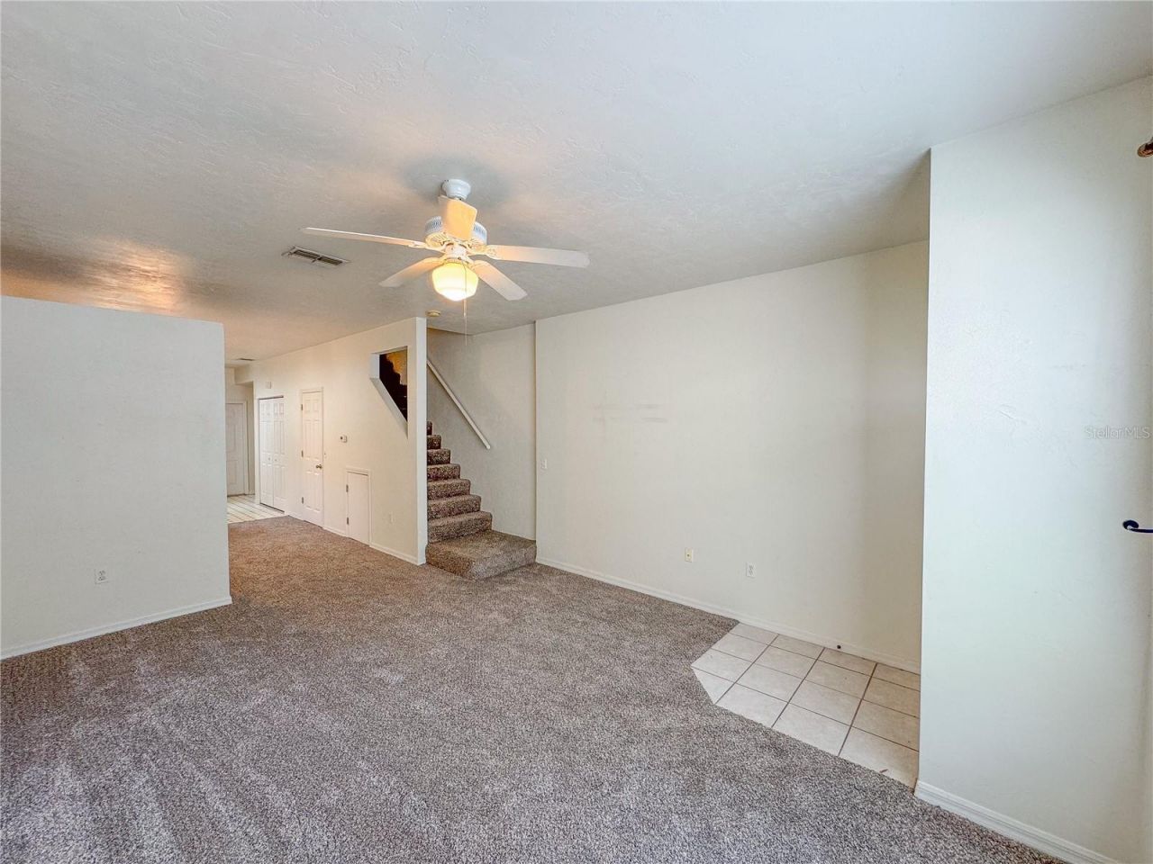 4415 SW 34th Street, Unit 508, Gainesville, FL 32608 Photo