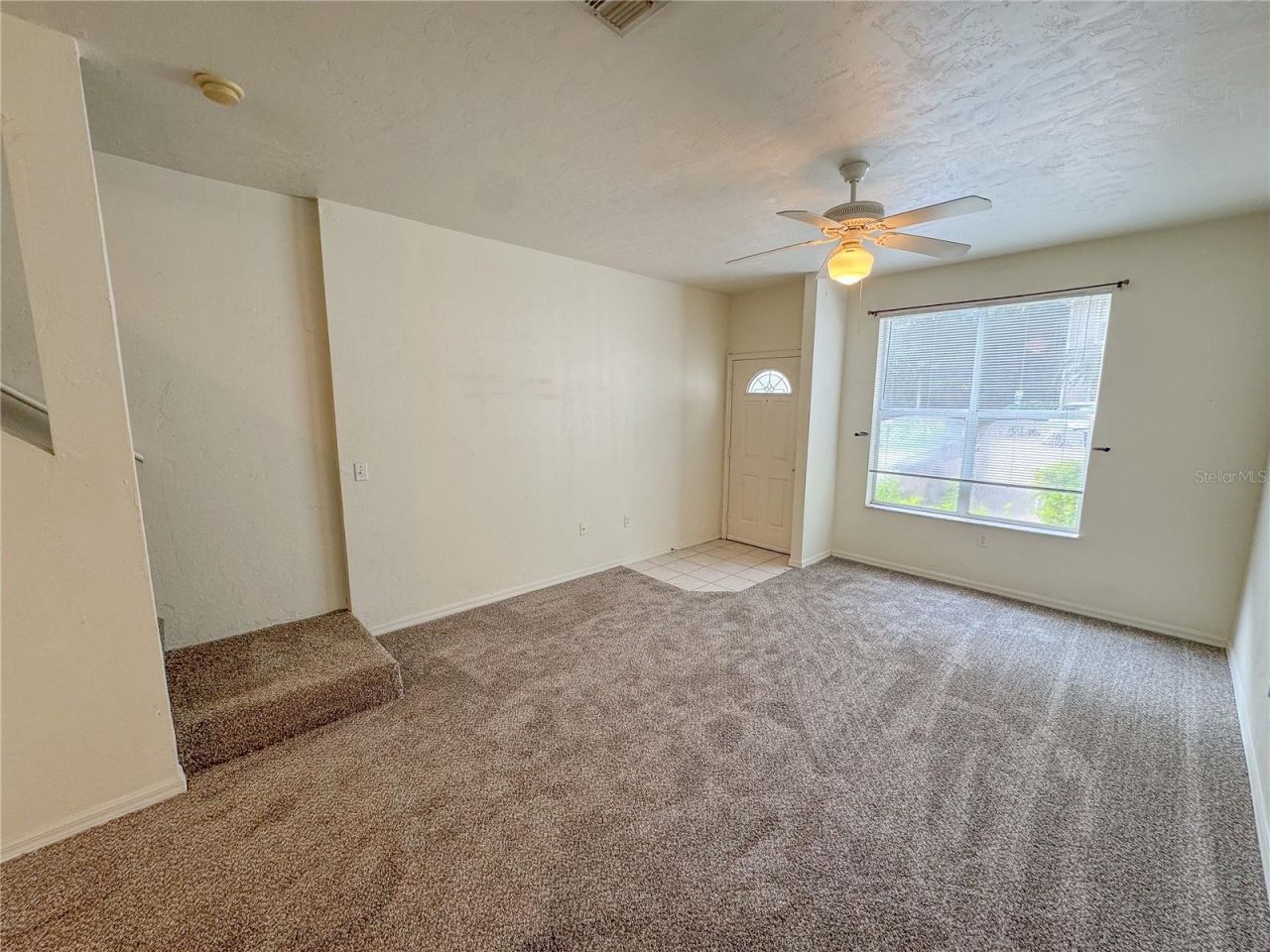 4415 SW 34th Street, Unit 508, Gainesville, FL 32608 Photo