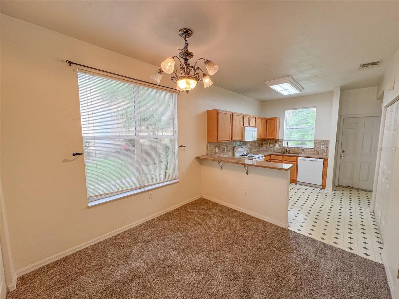 4415 SW 34th Street, Unit 508, Gainesville, FL 32608 Photo