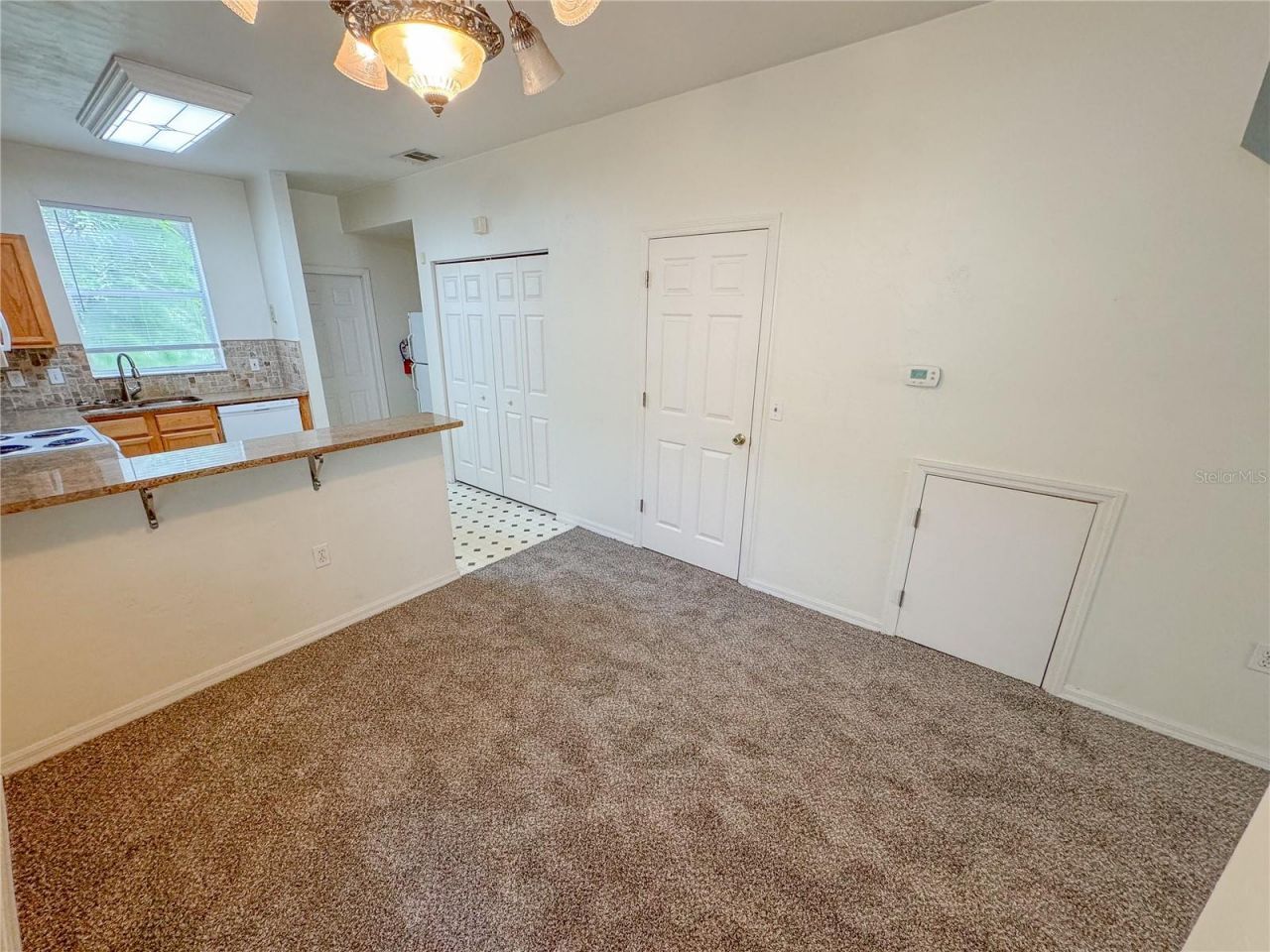 4415 SW 34th Street, Unit 508, Gainesville, FL 32608 Photo