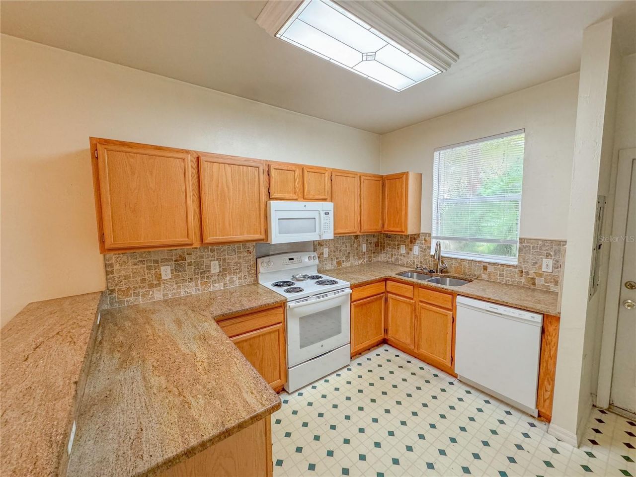 4415 SW 34th Street, Unit 508, Gainesville, FL 32608 Photo