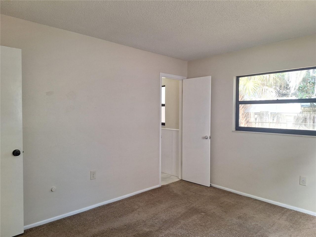 607 Edward Street, New Smyrna Beach, FL 32168 Photo