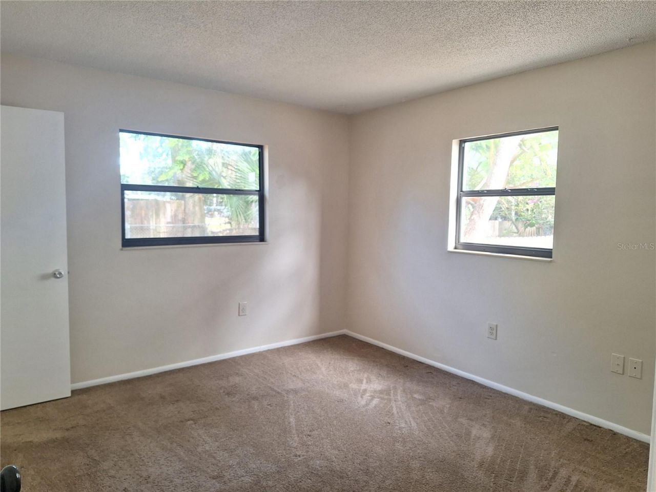 607 Edward Street, New Smyrna Beach, FL 32168 Photo