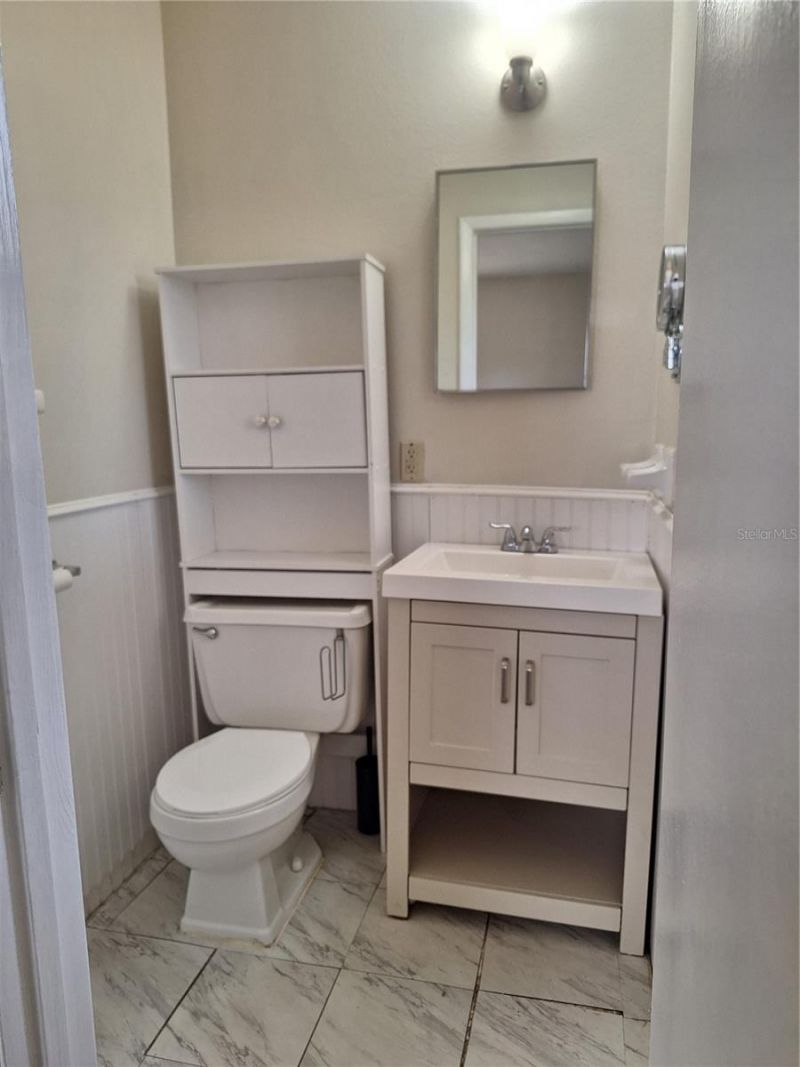 607 Edward Street, New Smyrna Beach, FL 32168 Photo