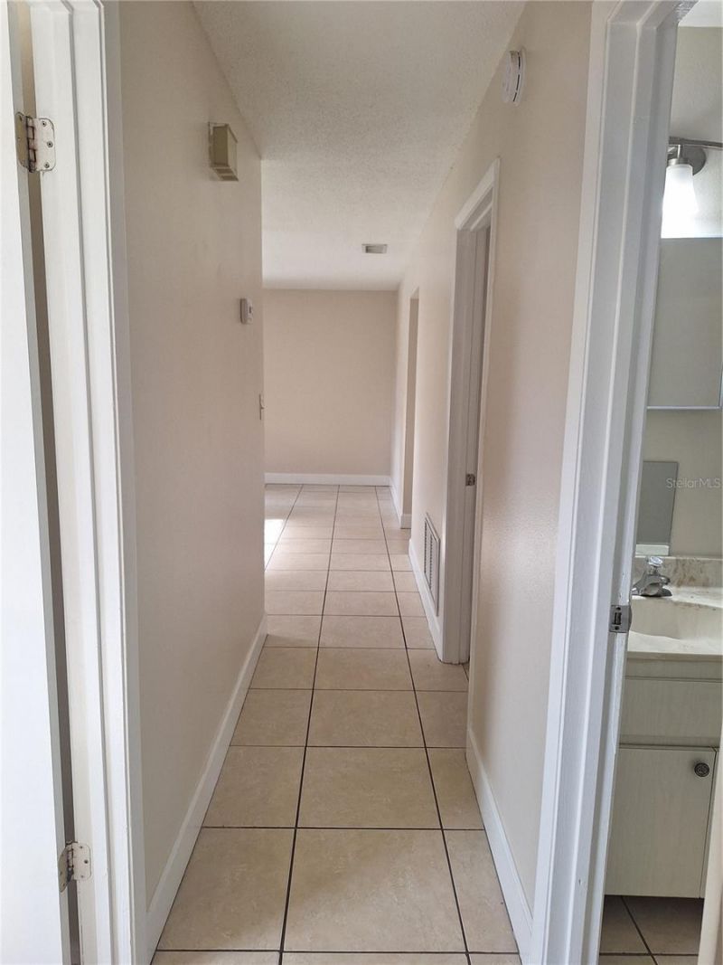 607 Edward Street, New Smyrna Beach, FL 32168 Photo