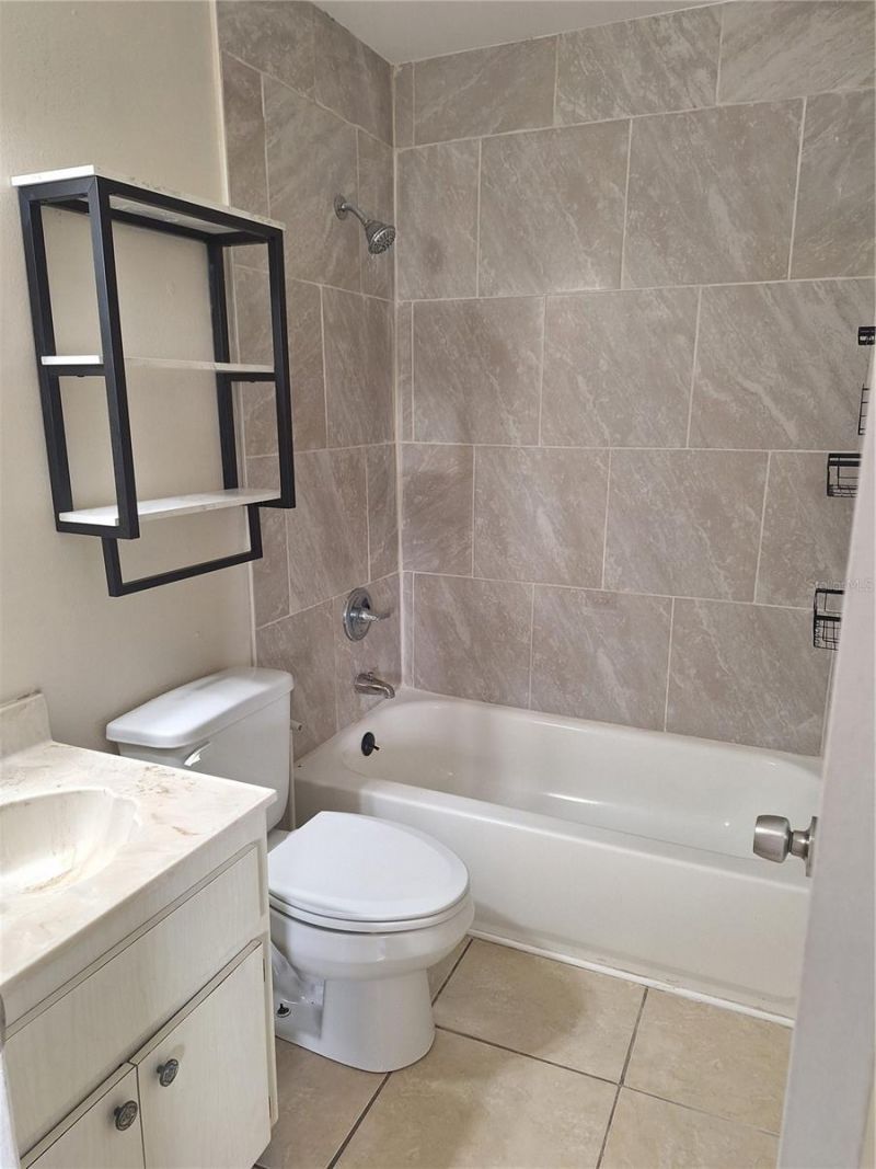 607 Edward Street, New Smyrna Beach, FL 32168 Photo