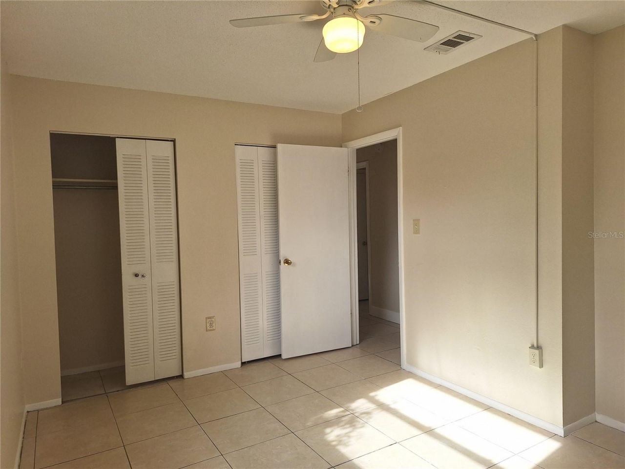 607 Edward Street, New Smyrna Beach, FL 32168 Photo