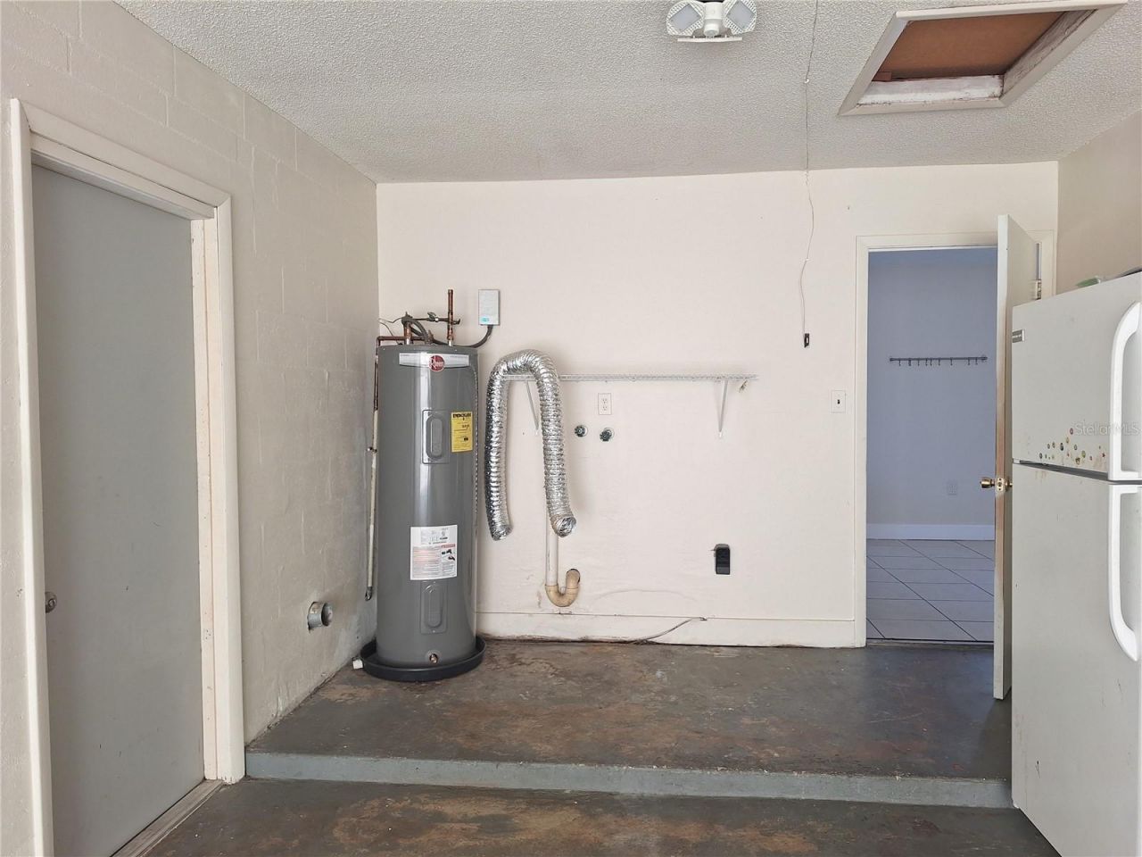 607 Edward Street, New Smyrna Beach, FL 32168 Photo