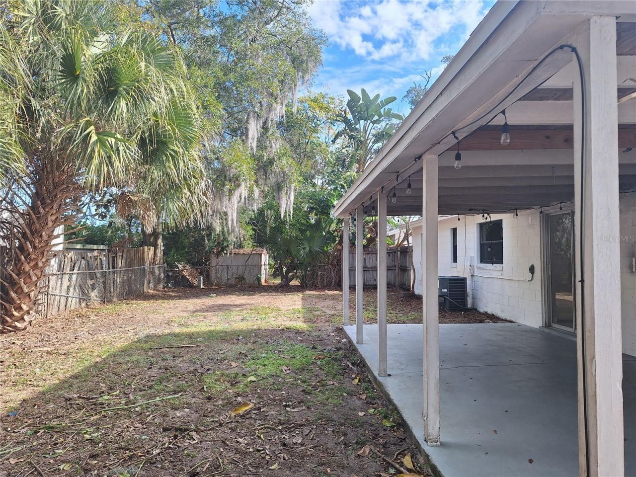 607 Edward Street, New Smyrna Beach, FL 32168 Photo