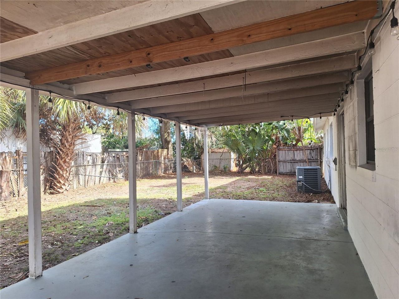 607 Edward Street, New Smyrna Beach, FL 32168 Photo