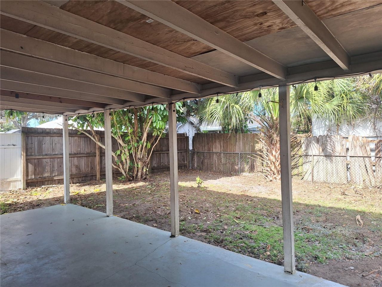 607 Edward Street, New Smyrna Beach, FL 32168 Photo