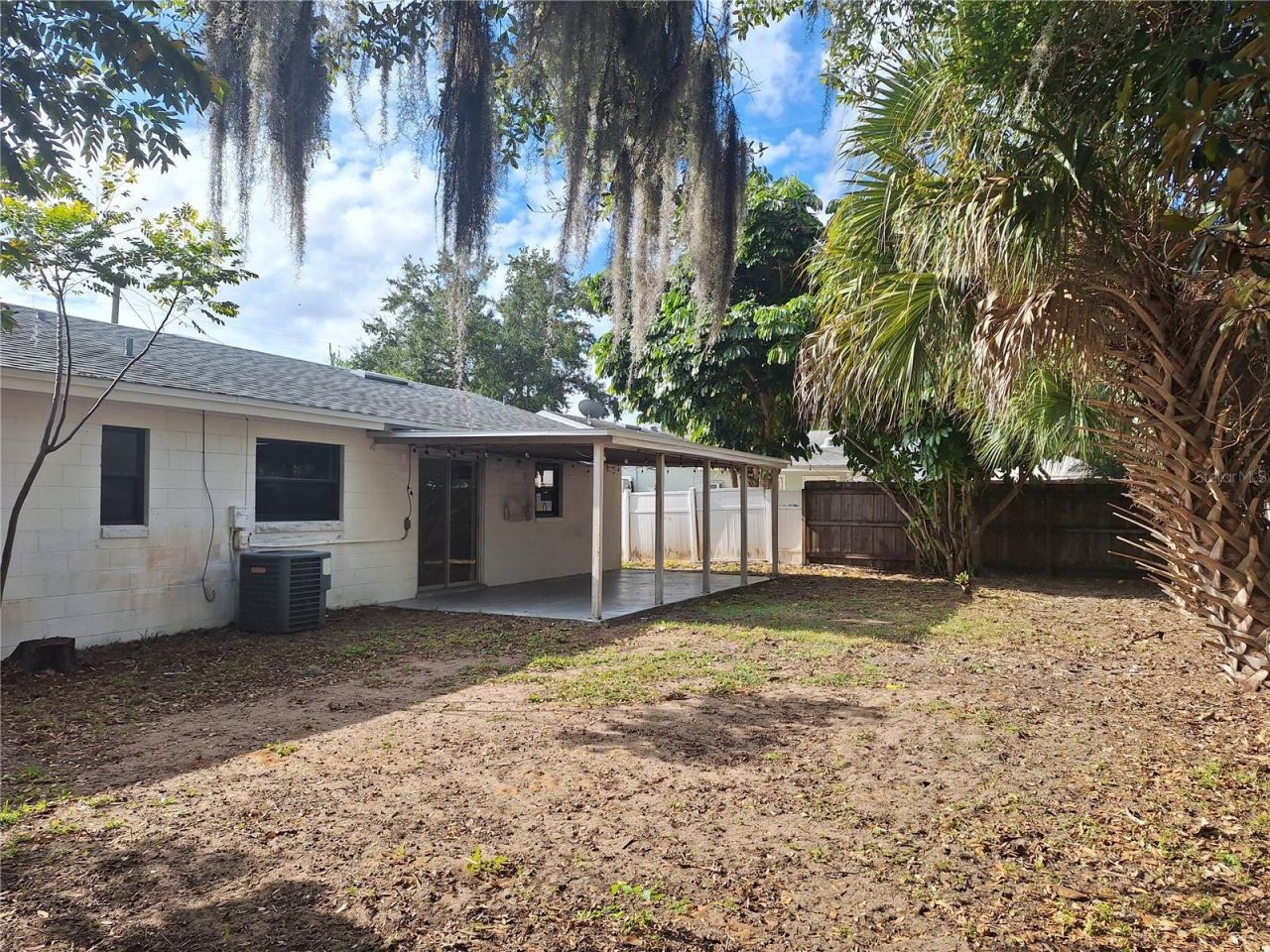 607 Edward Street, New Smyrna Beach, FL 32168 Photo