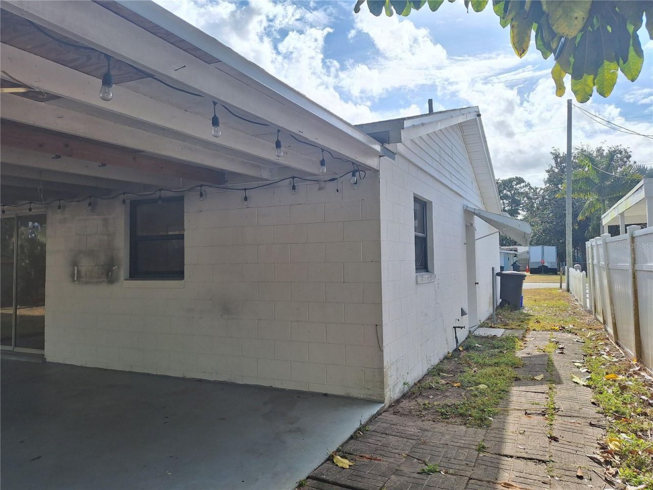 607 Edward Street, New Smyrna Beach, FL 32168 Photo