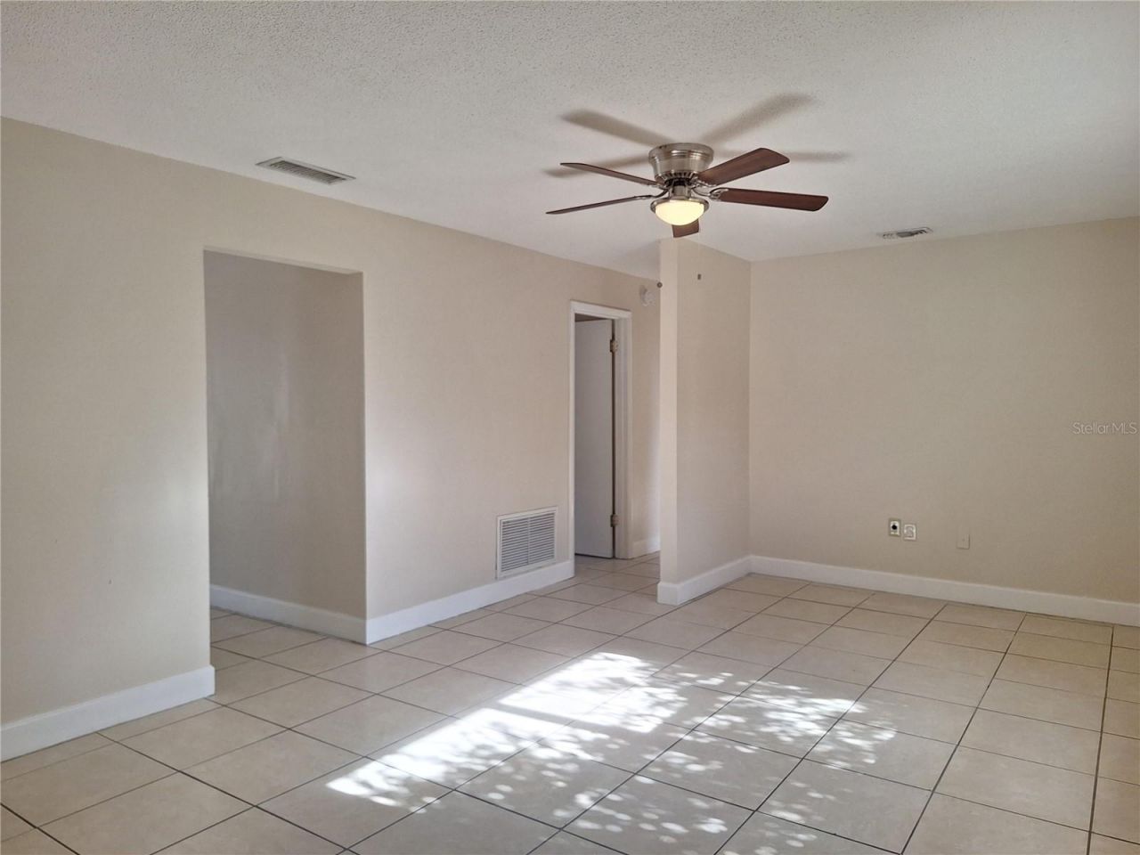 607 Edward Street, New Smyrna Beach, FL 32168 Photo