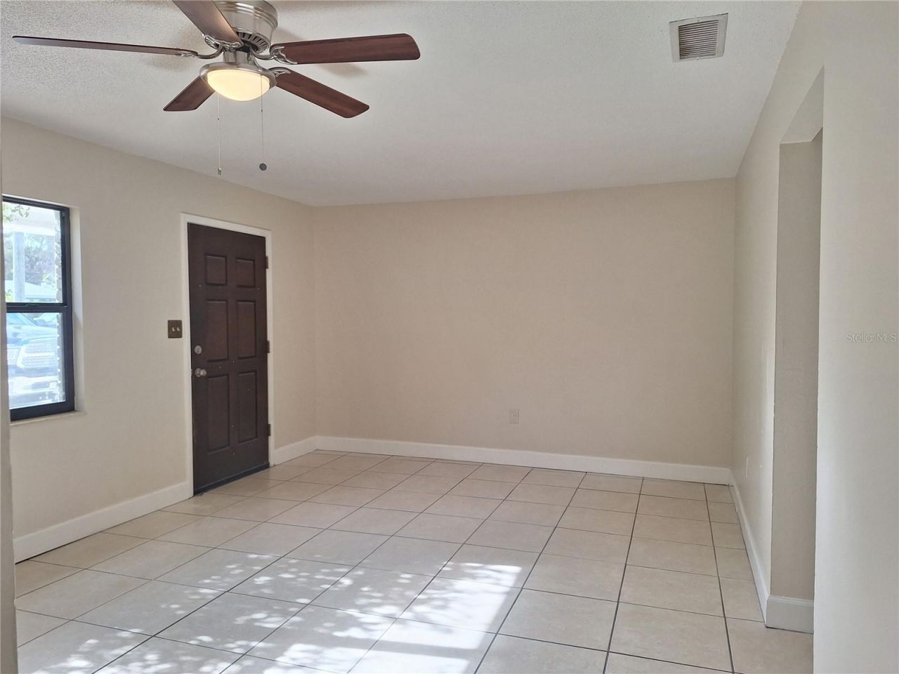 607 Edward Street, New Smyrna Beach, FL 32168 Photo