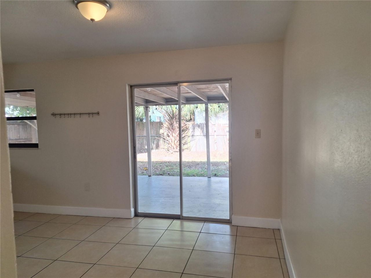 607 Edward Street, New Smyrna Beach, FL 32168 Photo