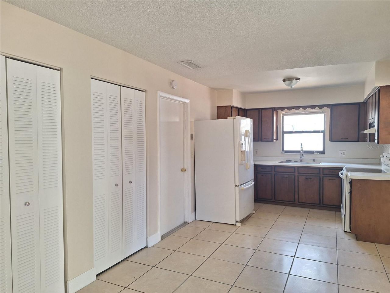 607 Edward Street, New Smyrna Beach, FL 32168 Photo
