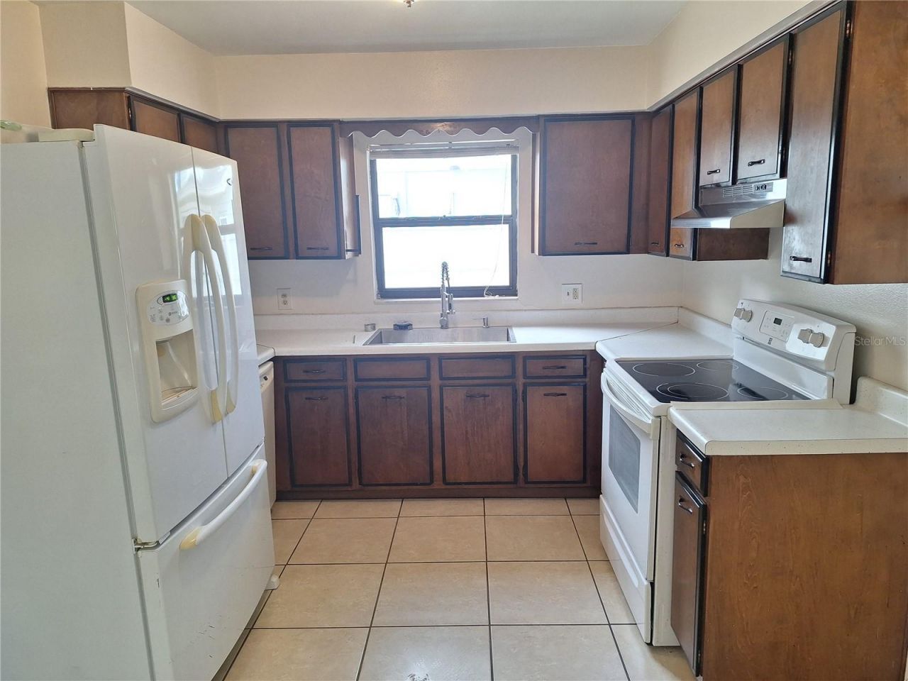 607 Edward Street, New Smyrna Beach, FL 32168 Photo