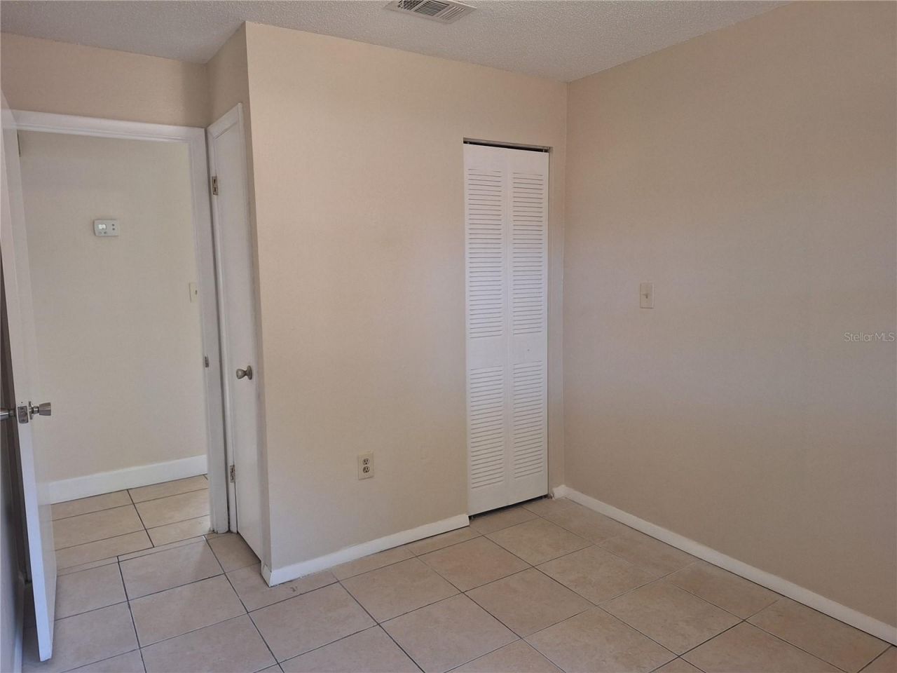 607 Edward Street, New Smyrna Beach, FL 32168 Photo