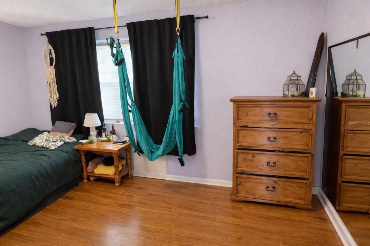 321 Roslyn Avenue, New Smyrna Beach, FL 32168 Photo