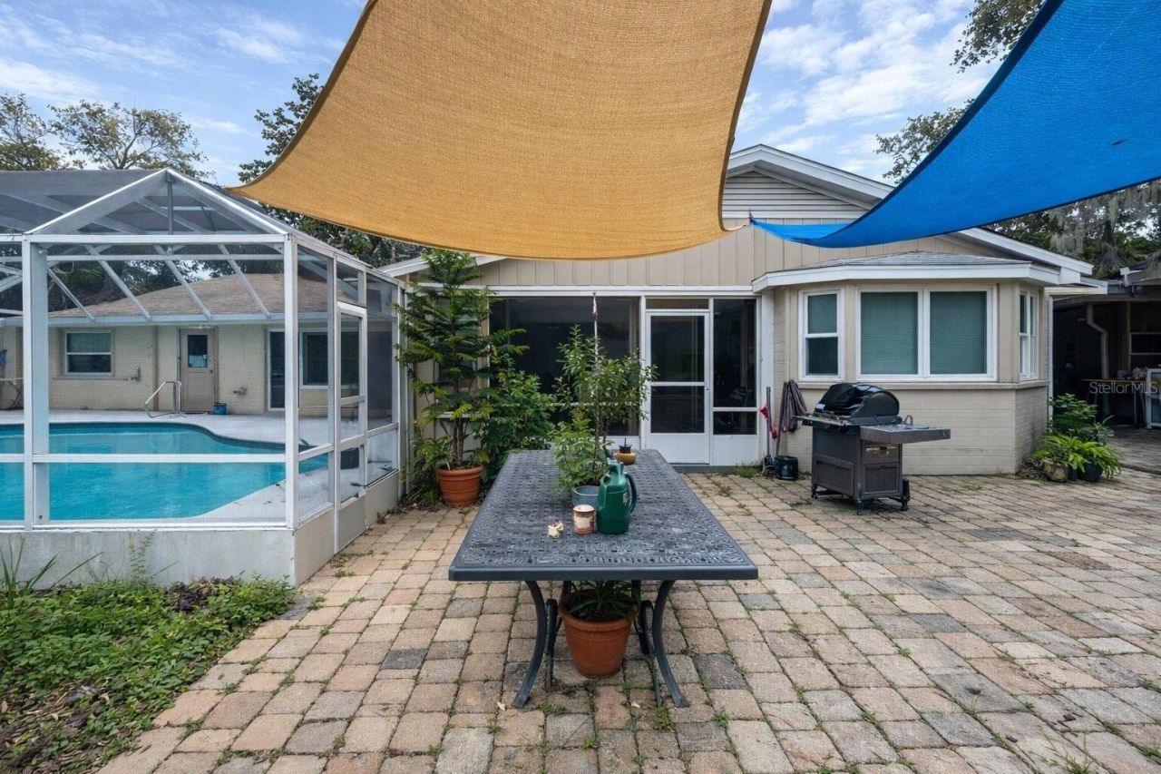 321 Roslyn Avenue, New Smyrna Beach, FL 32168 Photo