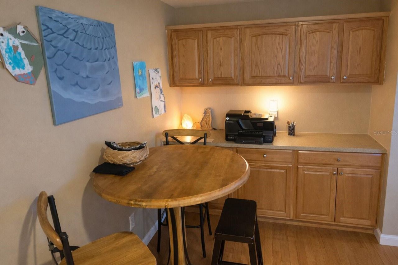 321 Roslyn Avenue, New Smyrna Beach, FL 32168 Photo